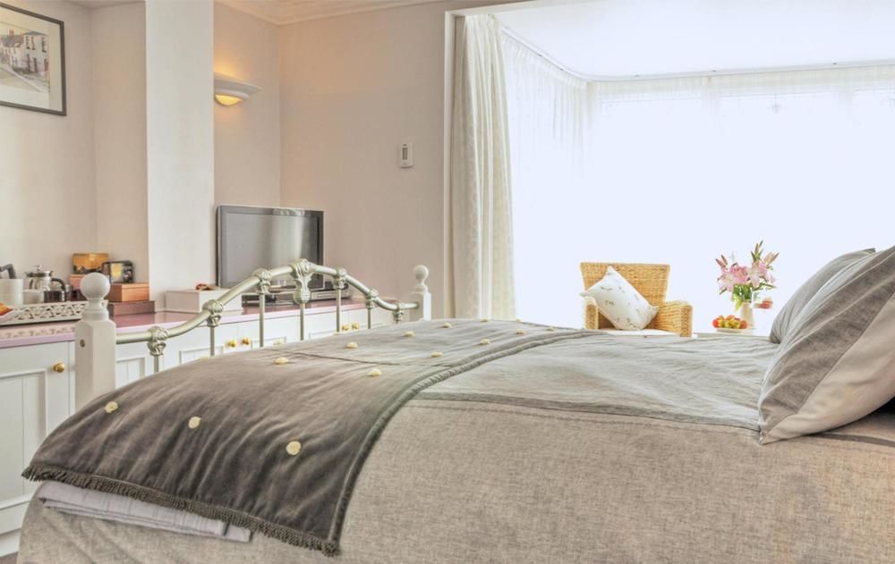 Dyers House Bed & Breakfast Christchurch Dış mekan fotoğraf